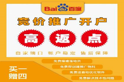 成功案例揭秘：如何进行高效的信息流广告优化