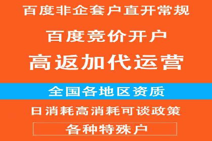 信息流竞价竞争案例：实战解析及启示